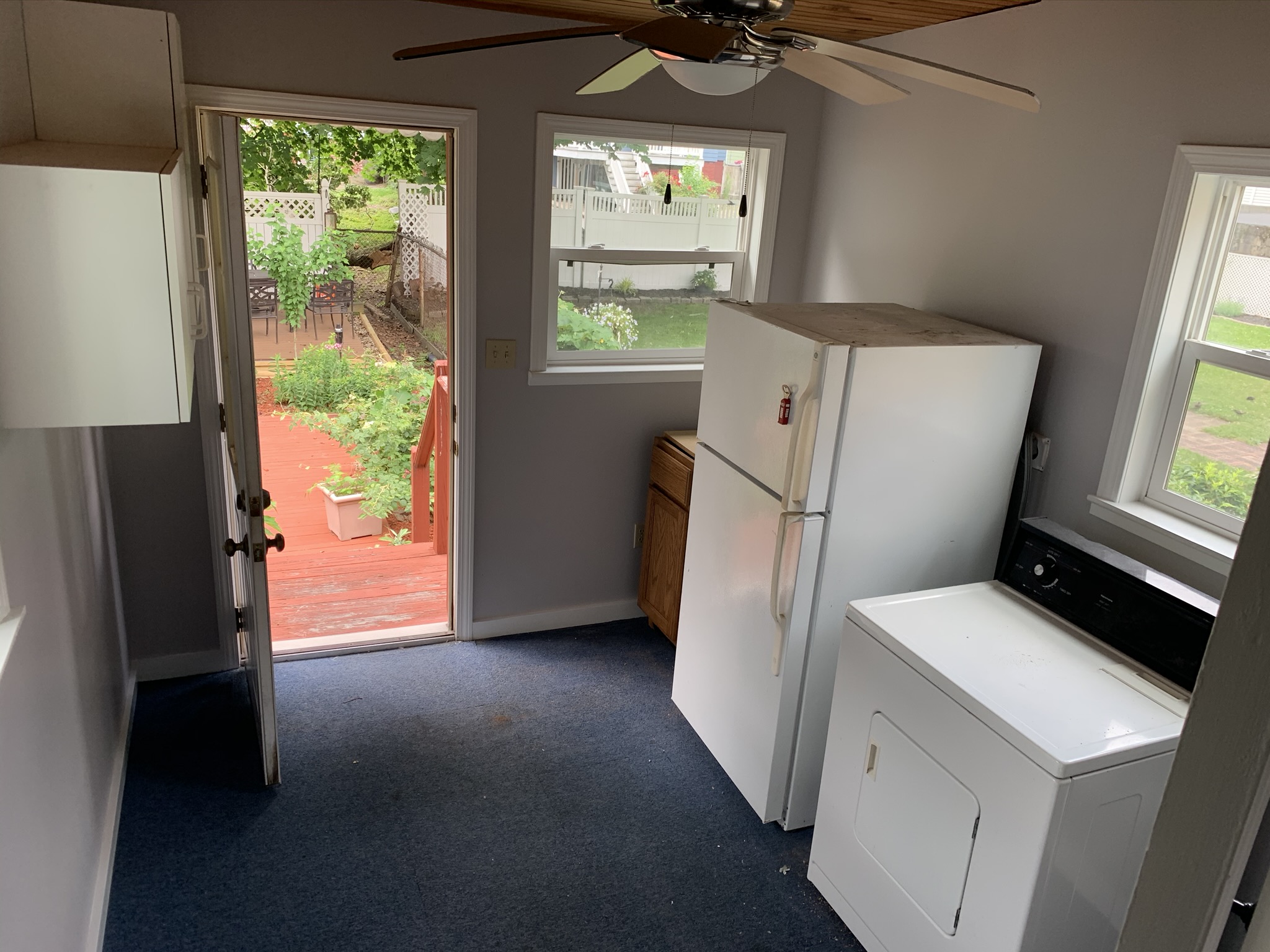 3 bed, 1 bath apartment for rent at 18 Webster St Unit 2, East Somerville — photo 13 of 19