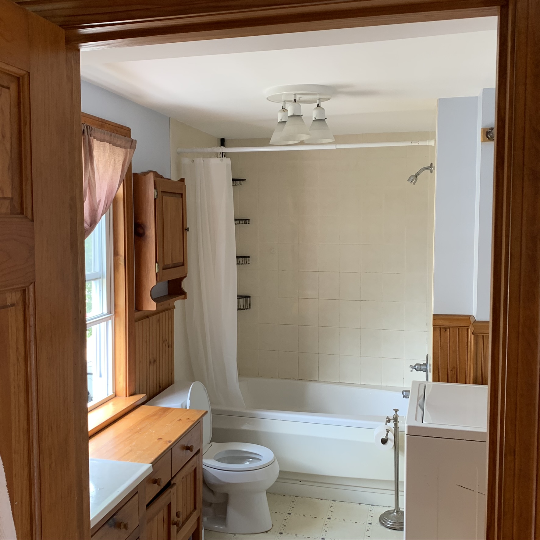 3 bed, 1 bath apartment for rent at 18 Webster St Unit 2, East Somerville — photo 14 of 19