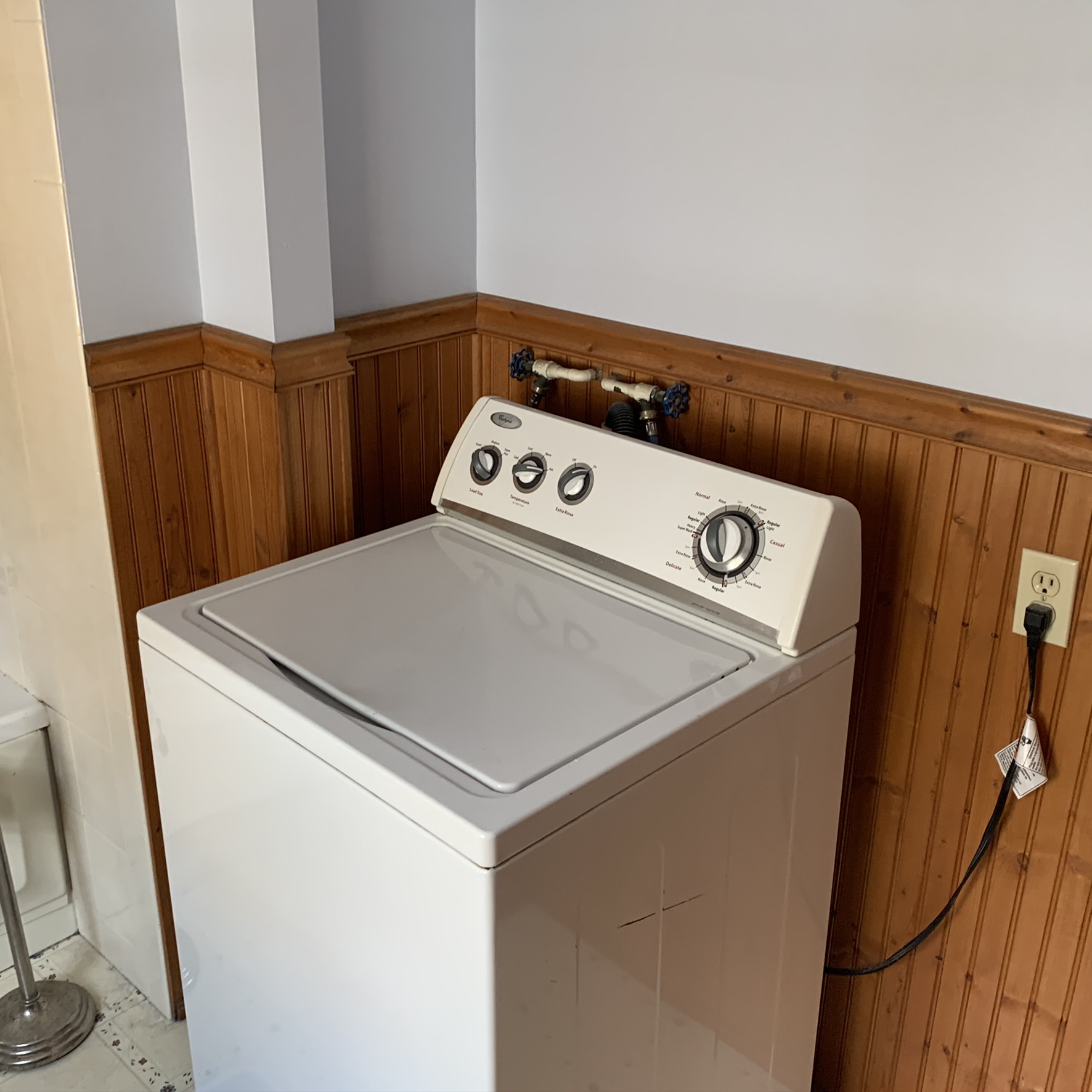 3 bed, 1 bath apartment for rent at 18 Webster St Unit 2, East Somerville — photo 15 of 19