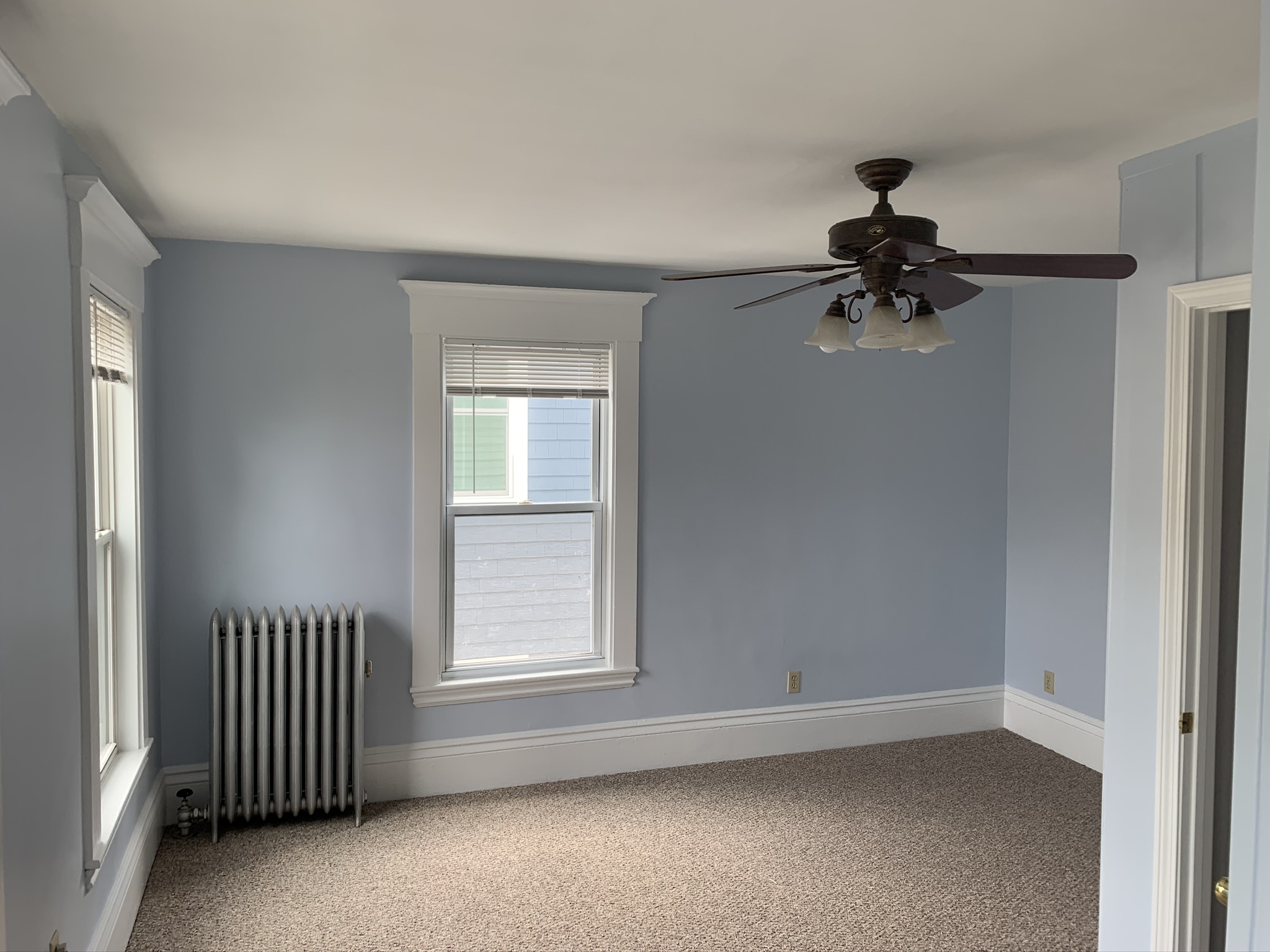 3 bed, 1 bath apartment for rent at 18 Webster St Unit 2, East Somerville — photo 16 of 19