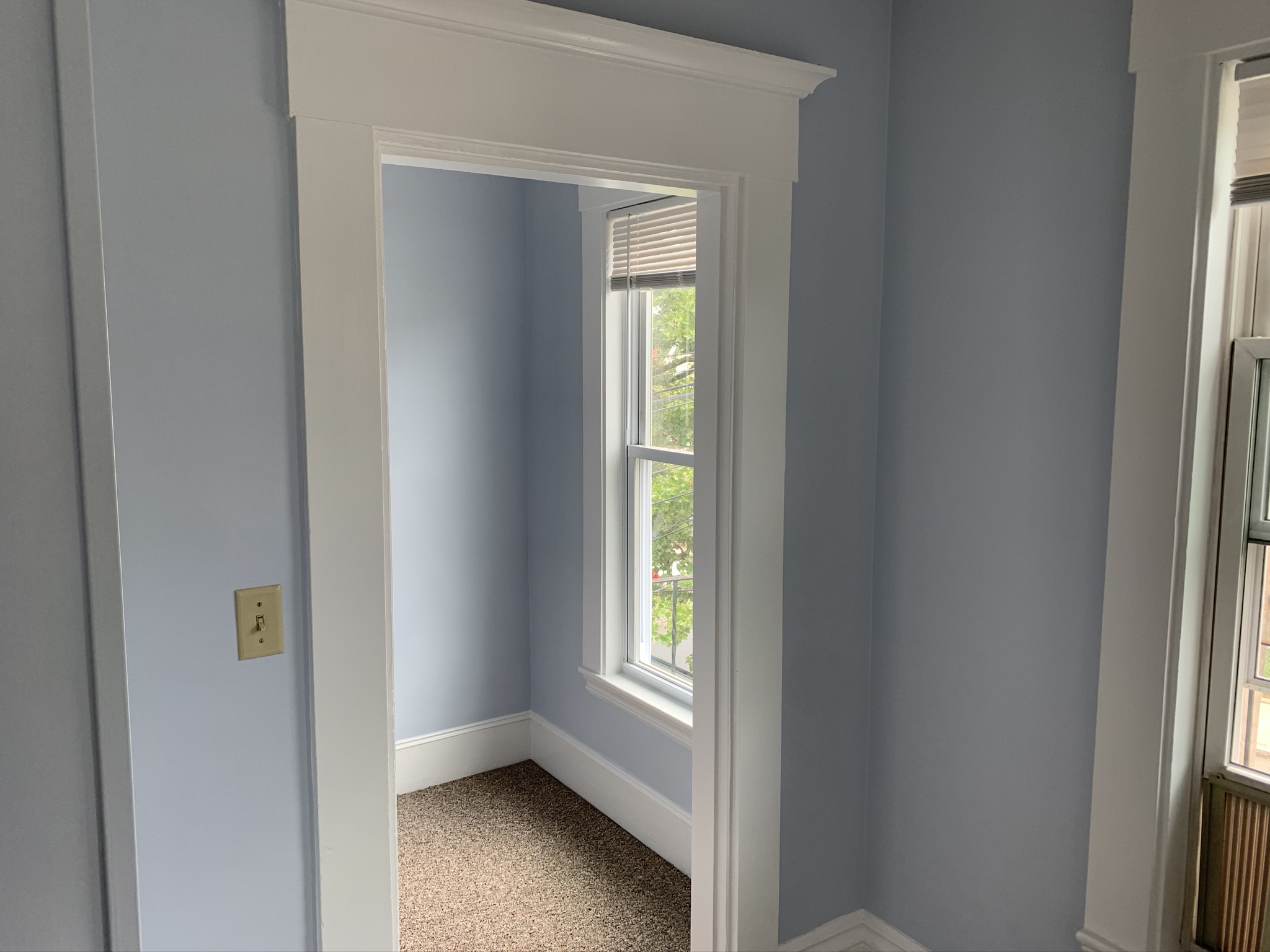 3 bed, 1 bath apartment for rent at 18 Webster St Unit 2, East Somerville — photo 18 of 19