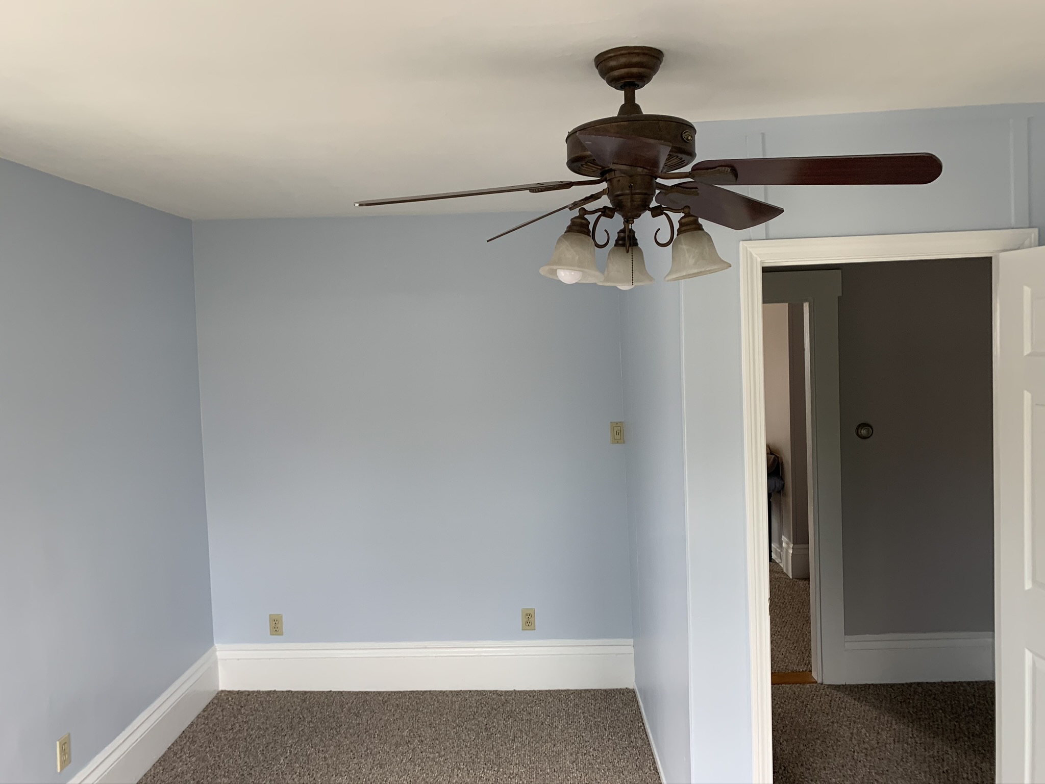 3 bed, 1 bath apartment for rent at 18 Webster St Unit 2, East Somerville — photo 19 of 19