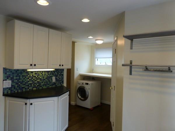 245 5th St, South Boston