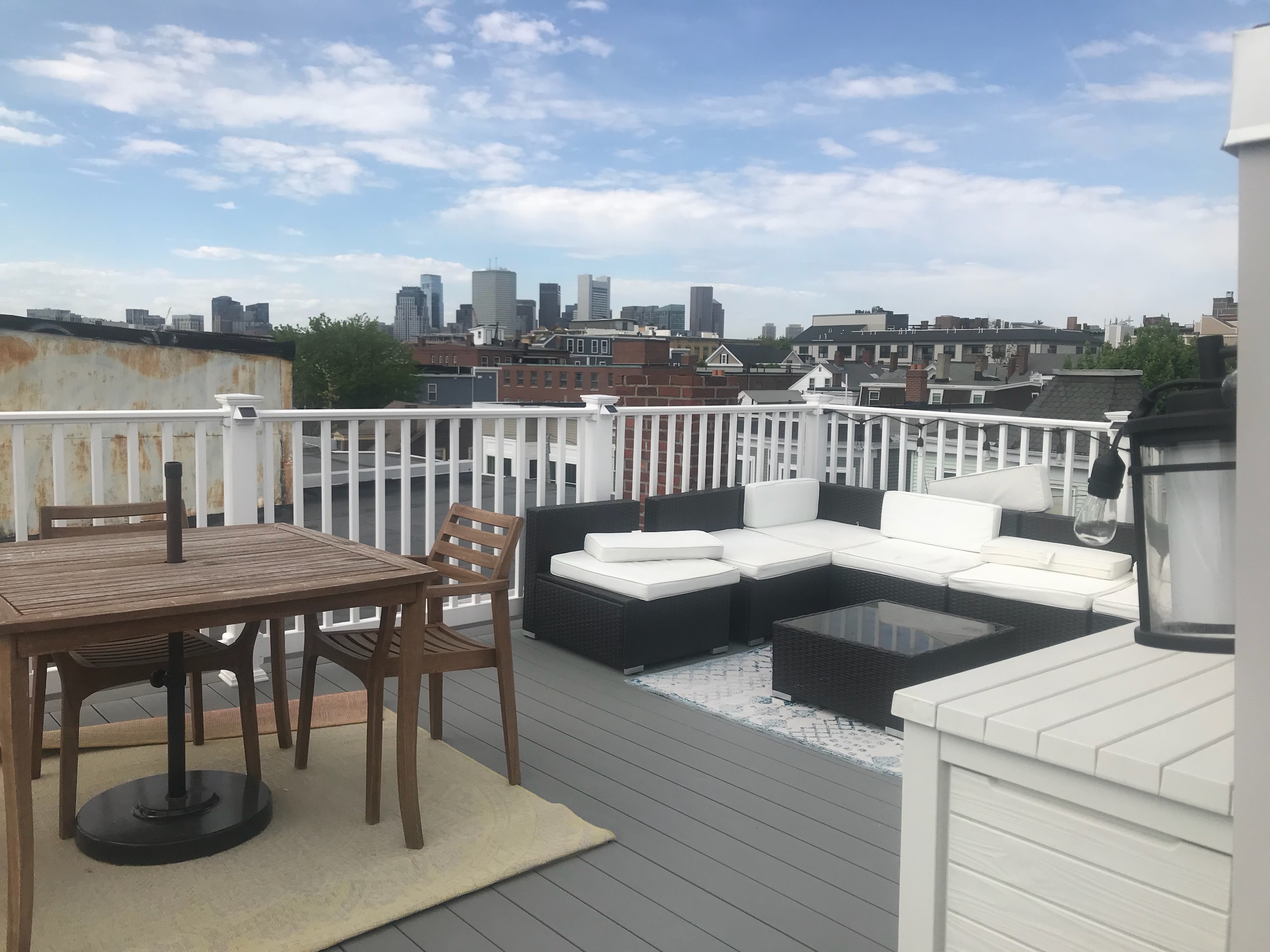 245 5th St, South Boston