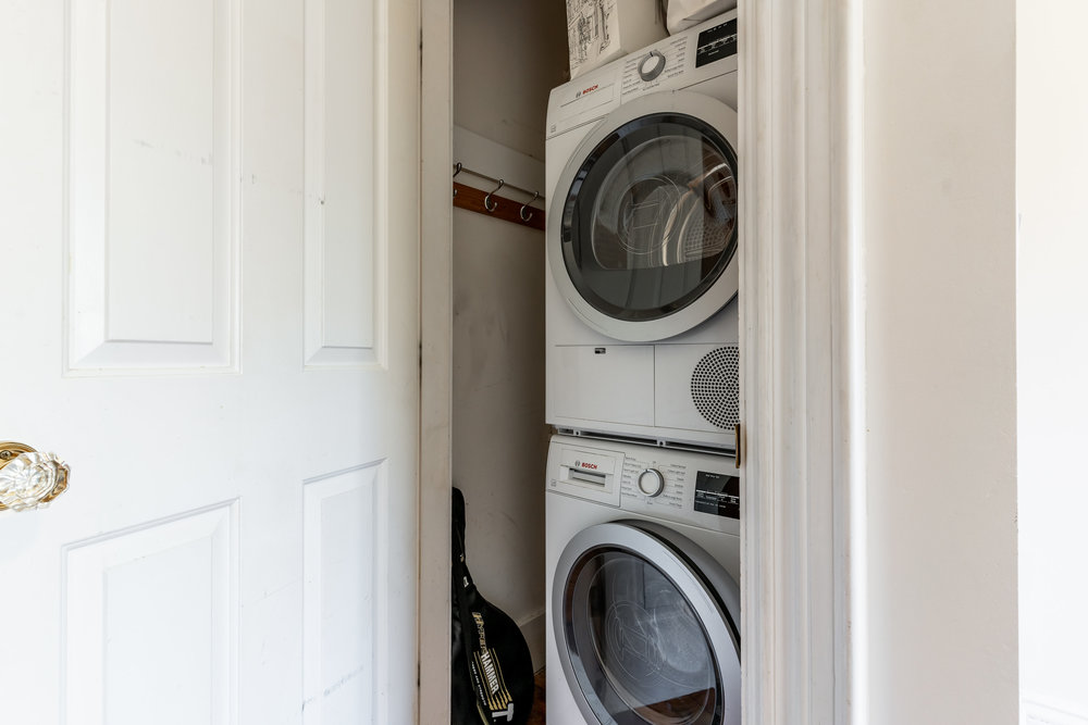 1609 Tremont St, Mission Hill