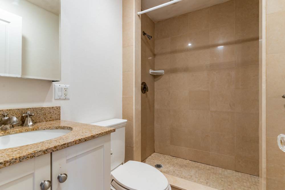 1609 Tremont St, Mission Hill