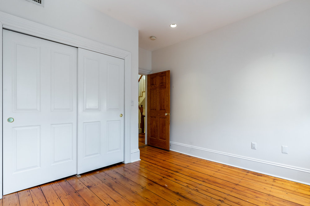 1609 Tremont St, Mission Hill