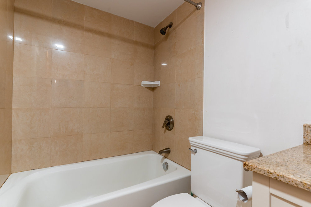 1609 Tremont St, Mission Hill