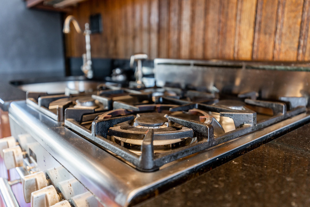 1609 Tremont St, Mission Hill