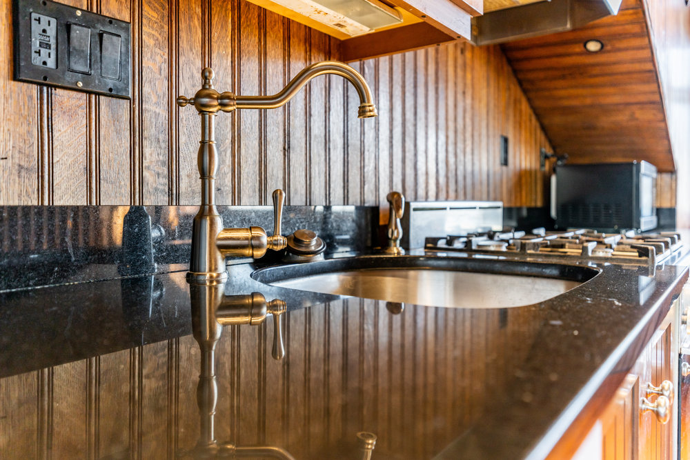 1609 Tremont St, Mission Hill