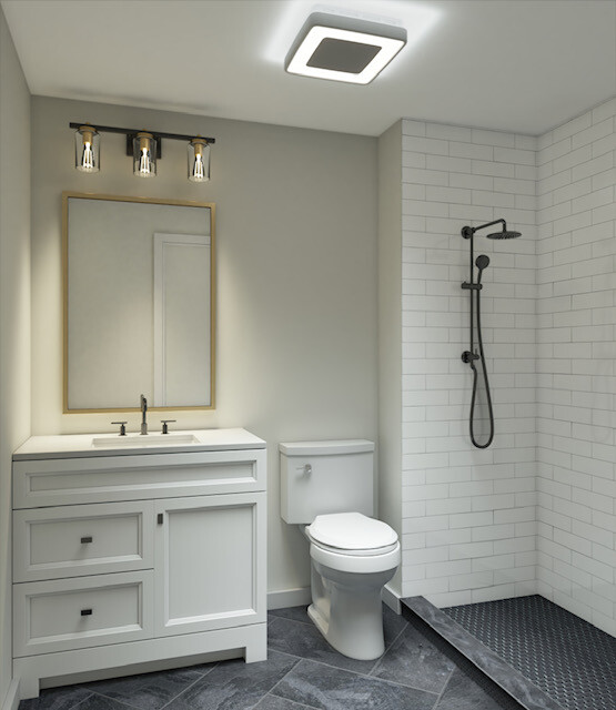 115 West Seventh St, South Boston