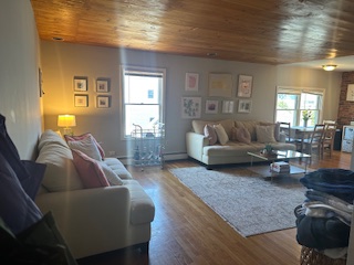 Concept Properties