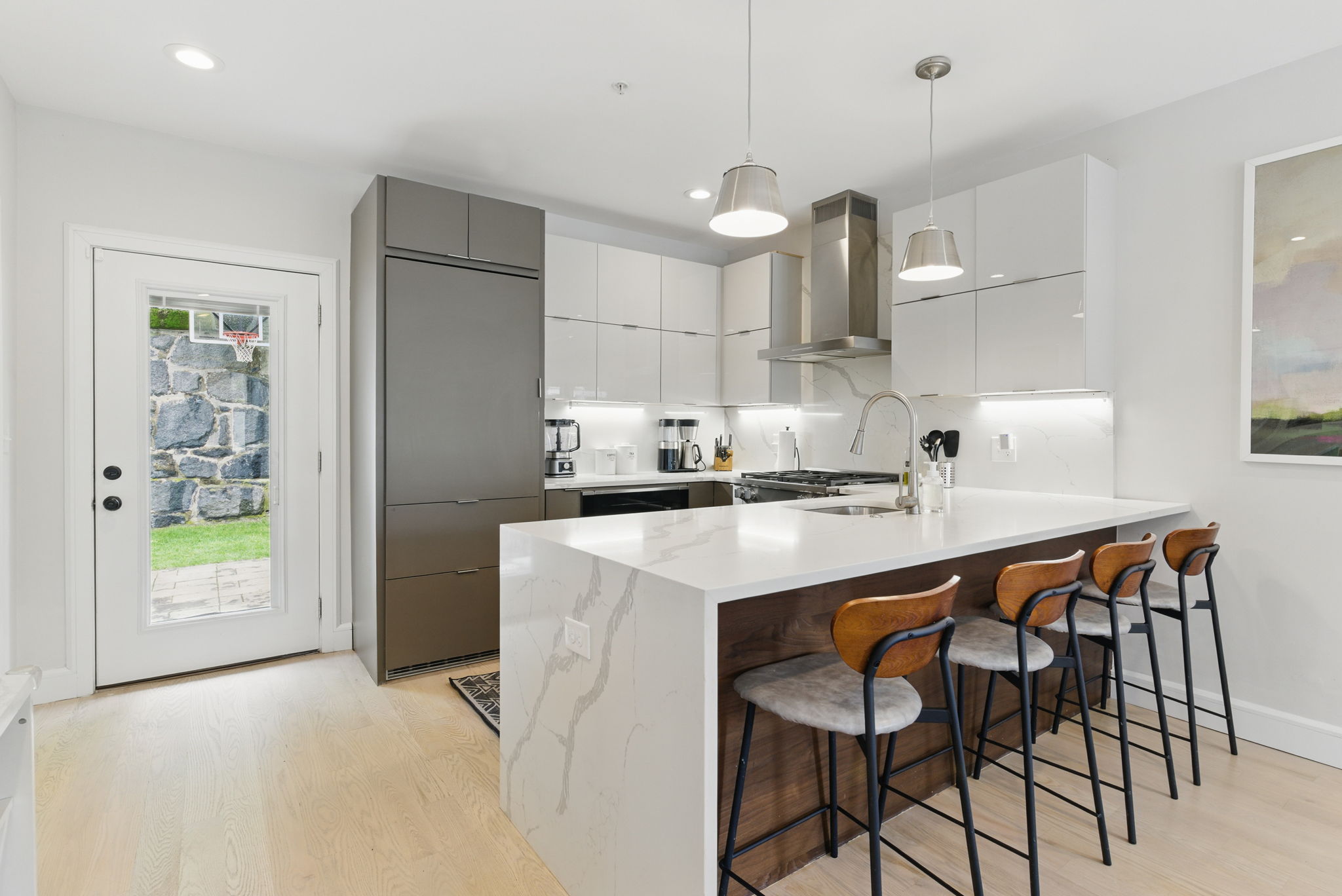 Concept Properties