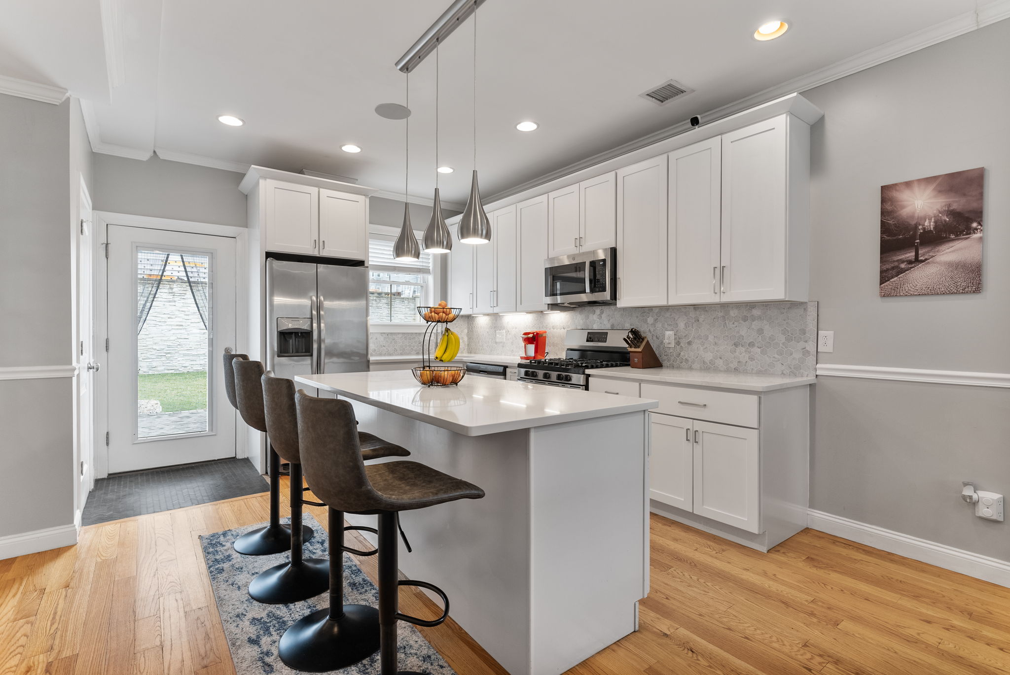 Concept Properties