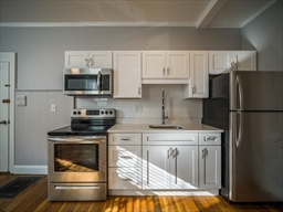 Concept Properties