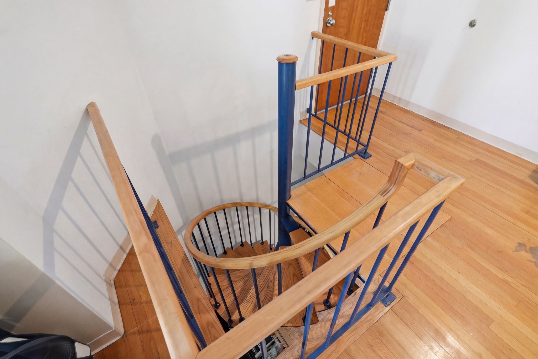 Photos of apartment on Gainsborough St.,Boston MA 02115