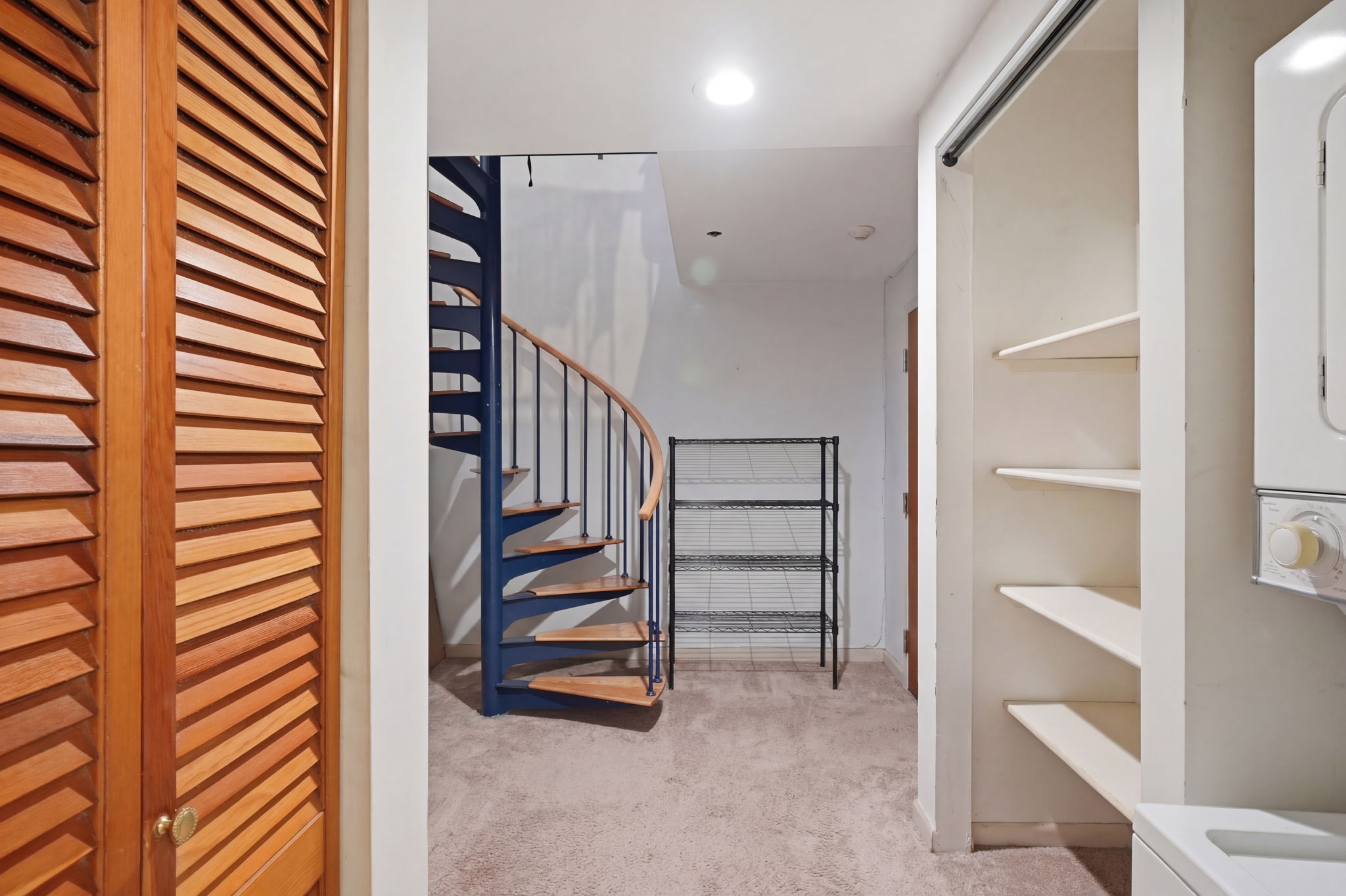 Photos of apartment on Gainsborough St.,Boston MA 02115