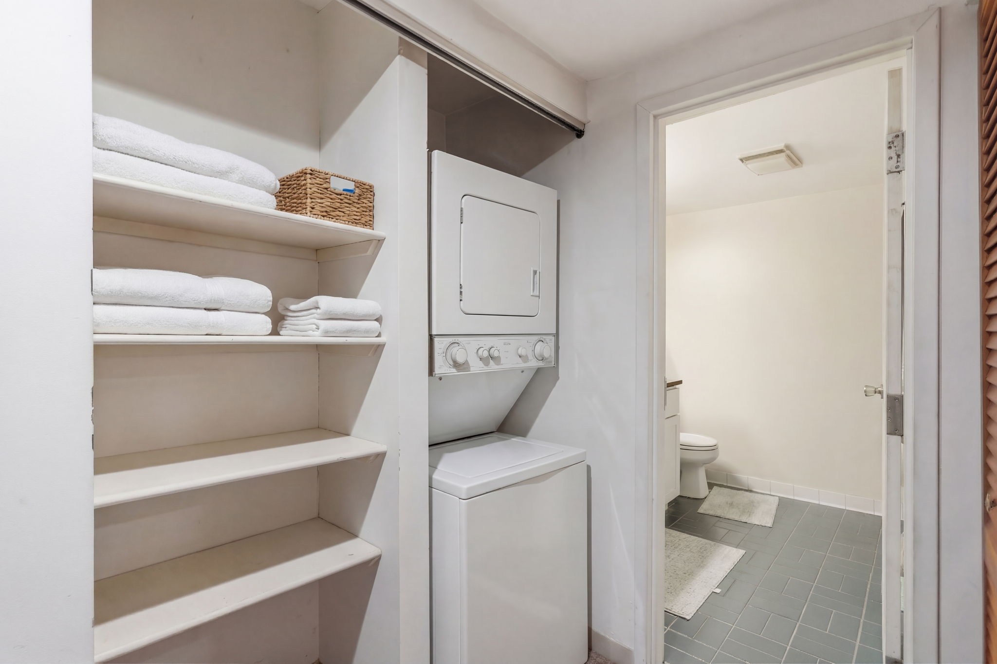 Photos of apartment on Gainsborough St.,Boston MA 02115