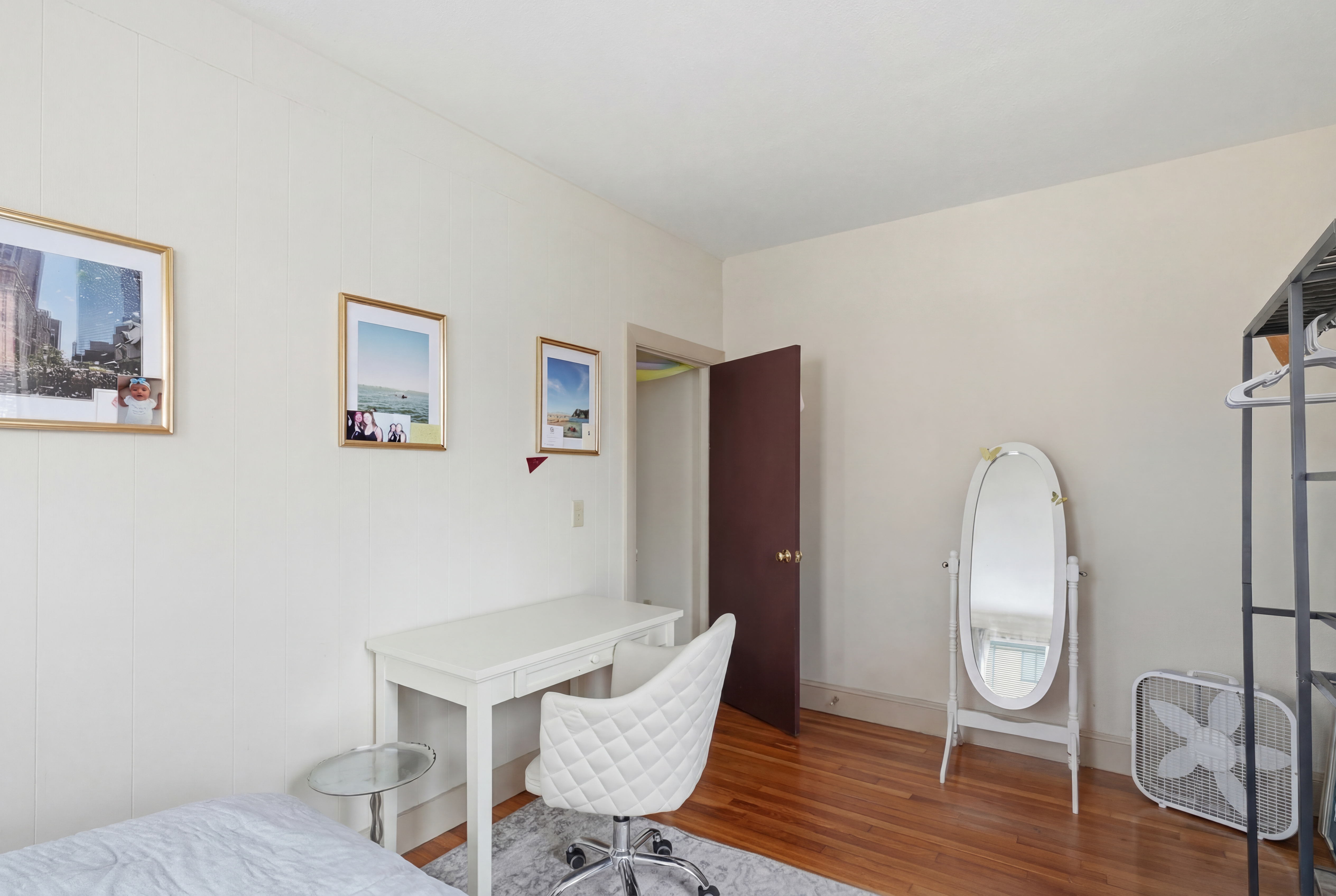 Photos of apartment on Tremont St.,Boston MA 02120