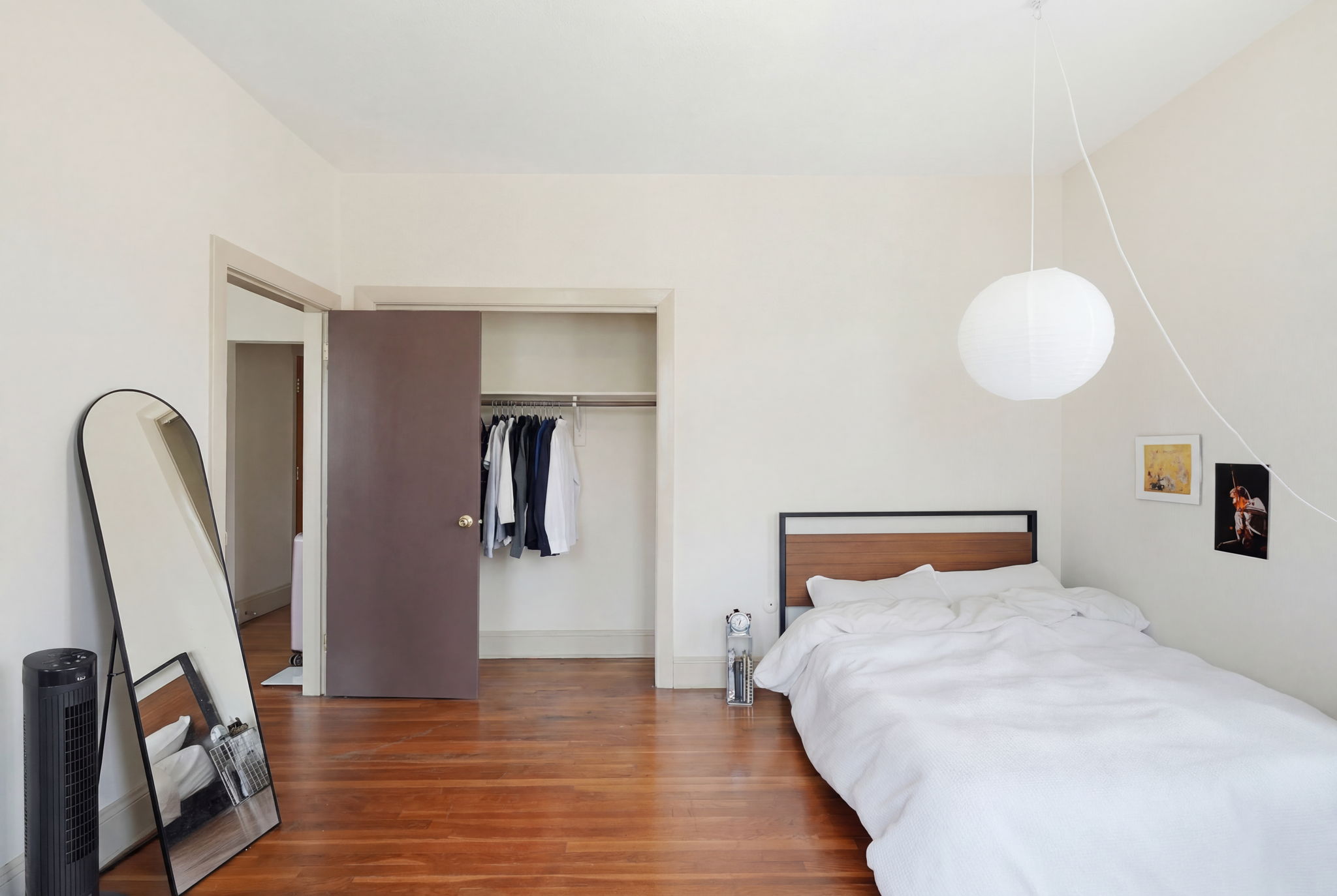 Photos of apartment on Tremont St.,Boston MA 02120