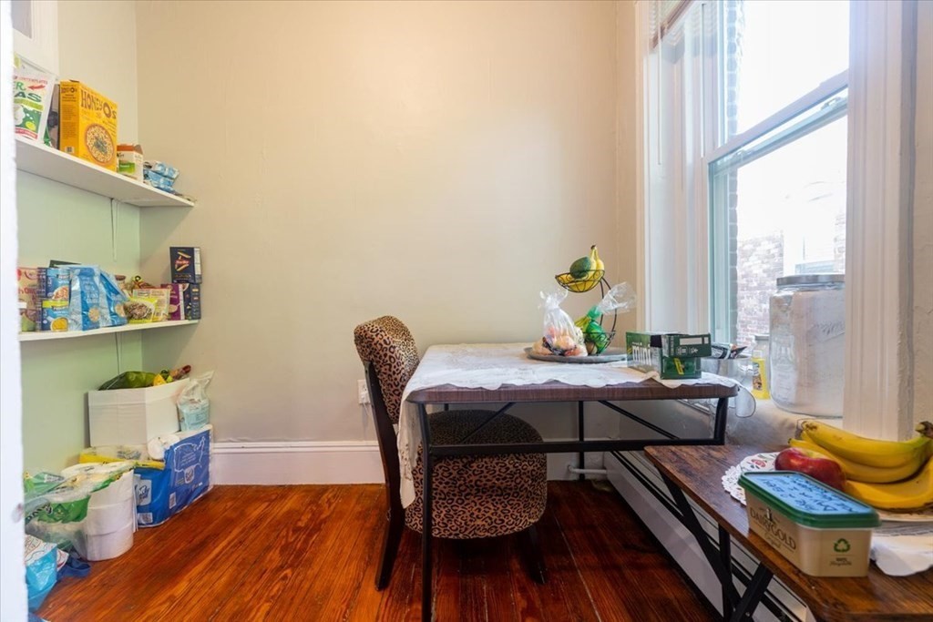 Photo 19 of 862 Huntington Ave. Unit 2