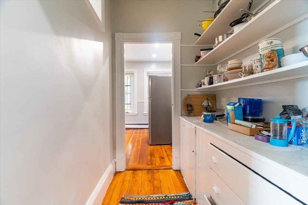 Photo 20 of 862 Huntington Ave. Unit 2