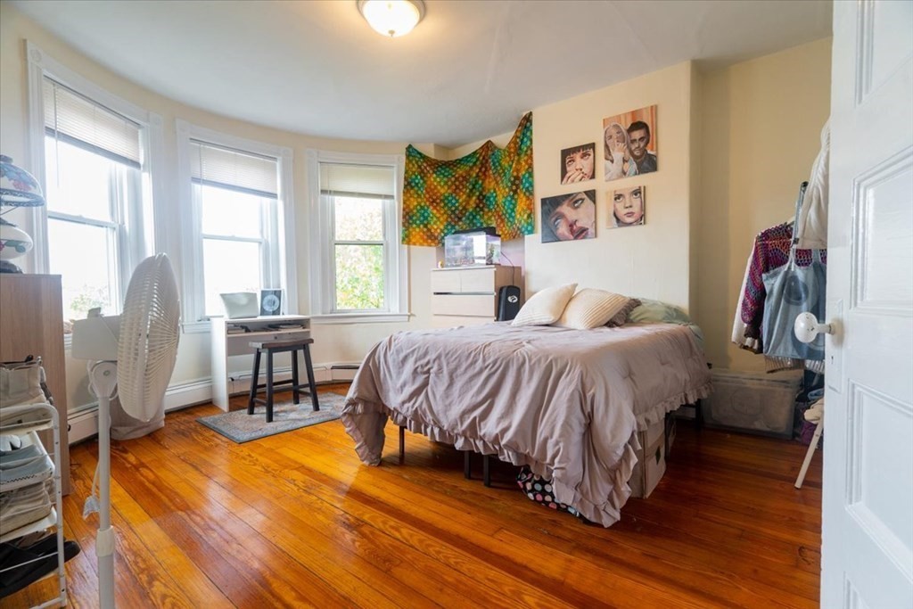 Photo 14 of 862 Huntington Ave. Unit 2