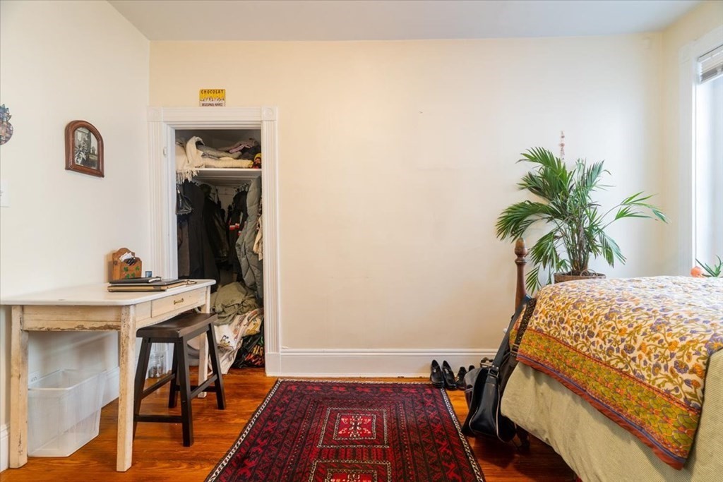 Photo 9 of 862 Huntington Ave. Unit 2