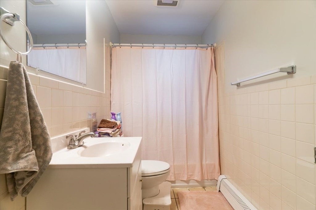Photo 15 of 862 Huntington Ave. Unit 2