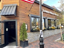 126 Richmond St. — Dorchester