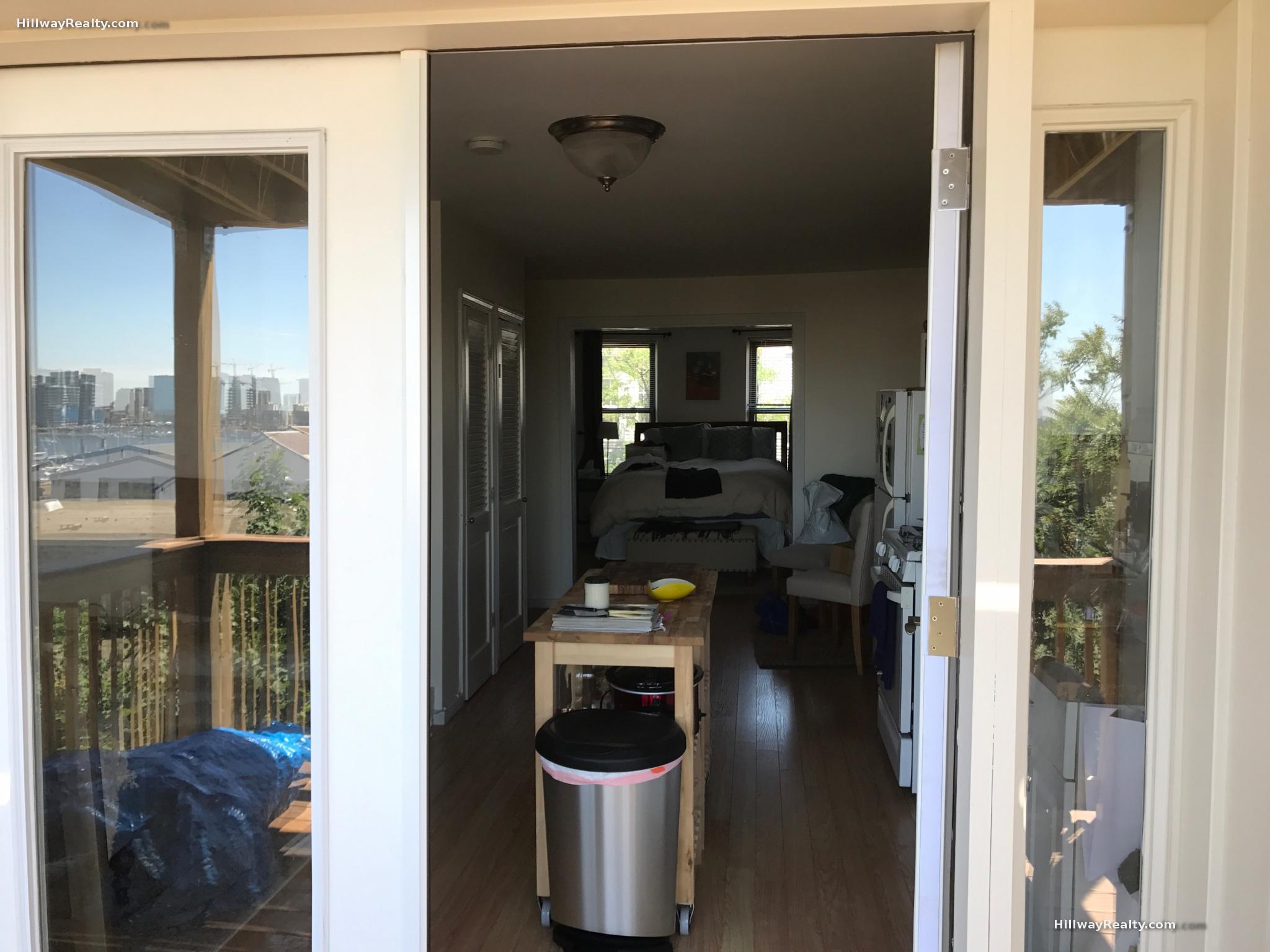 239 Webster St. — East Boston