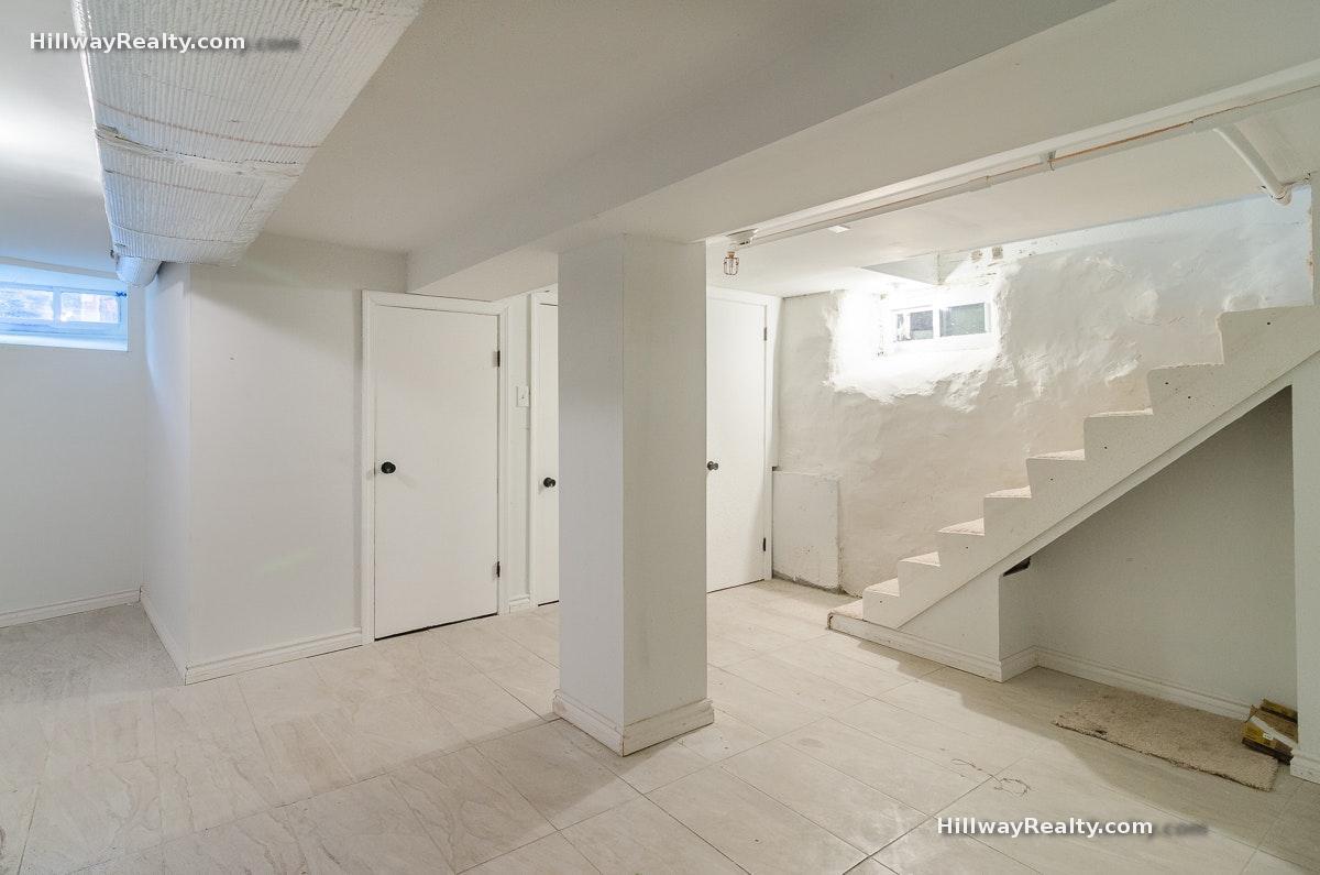 30 Rawson St, Dorchester