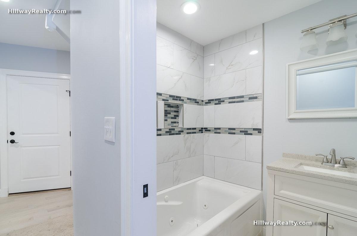 30 Rawson St, Dorchester