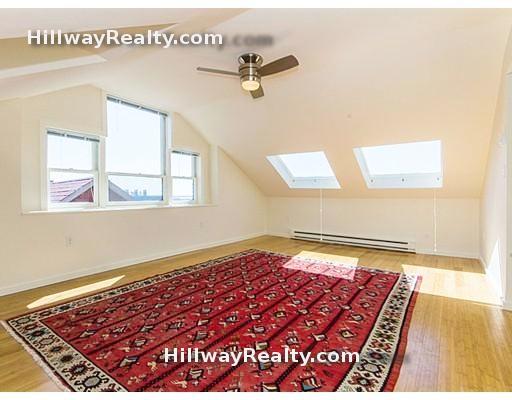 239 Webster St. — East Boston