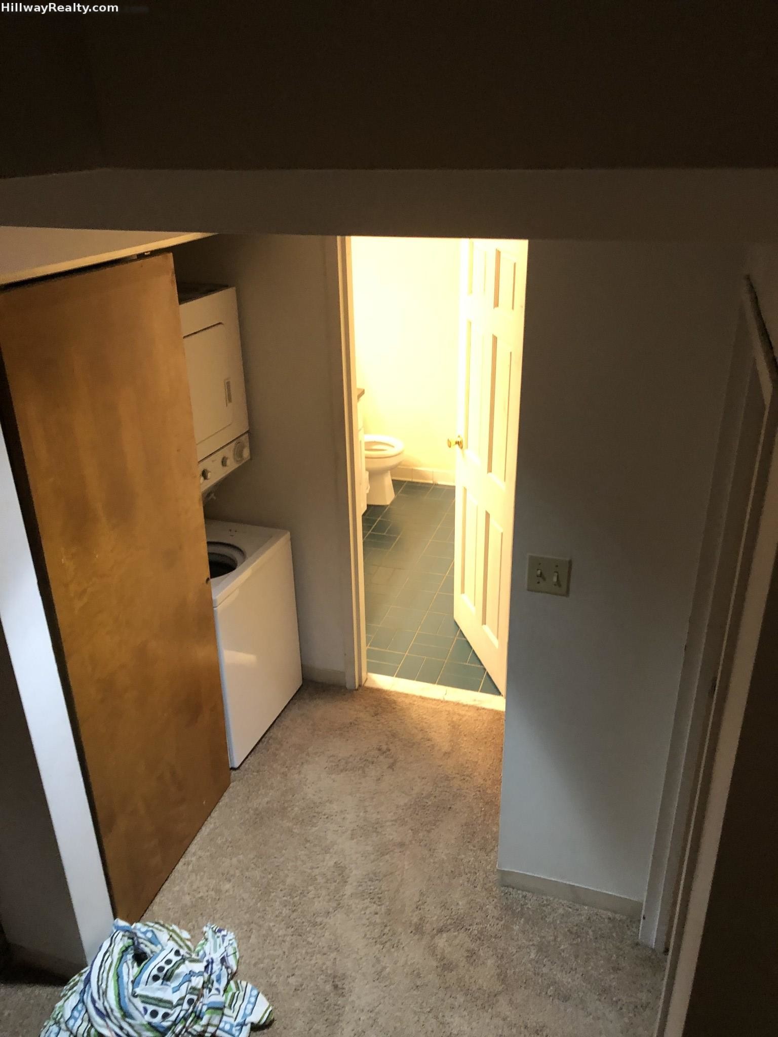 103 Gainsborough St, Fenway