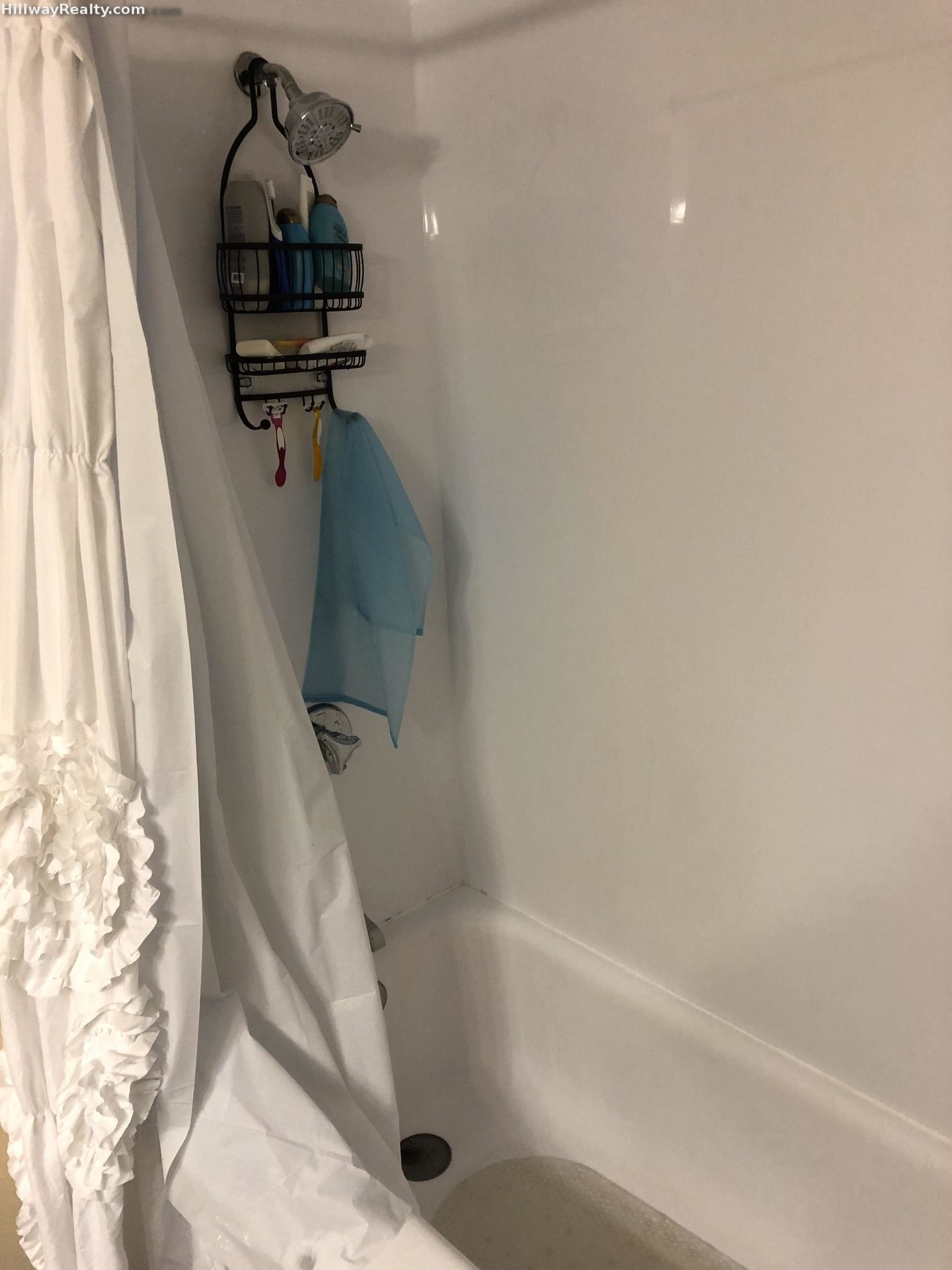 103 Gainsborough St, Fenway