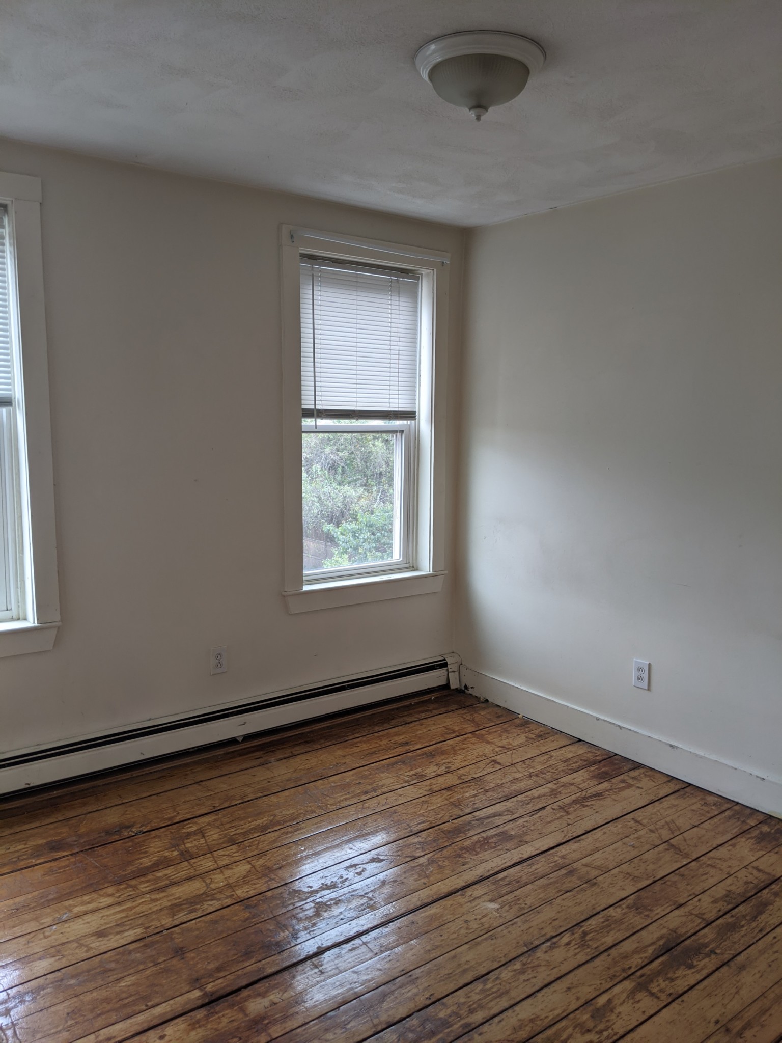 8 Burney St, Mission Hill