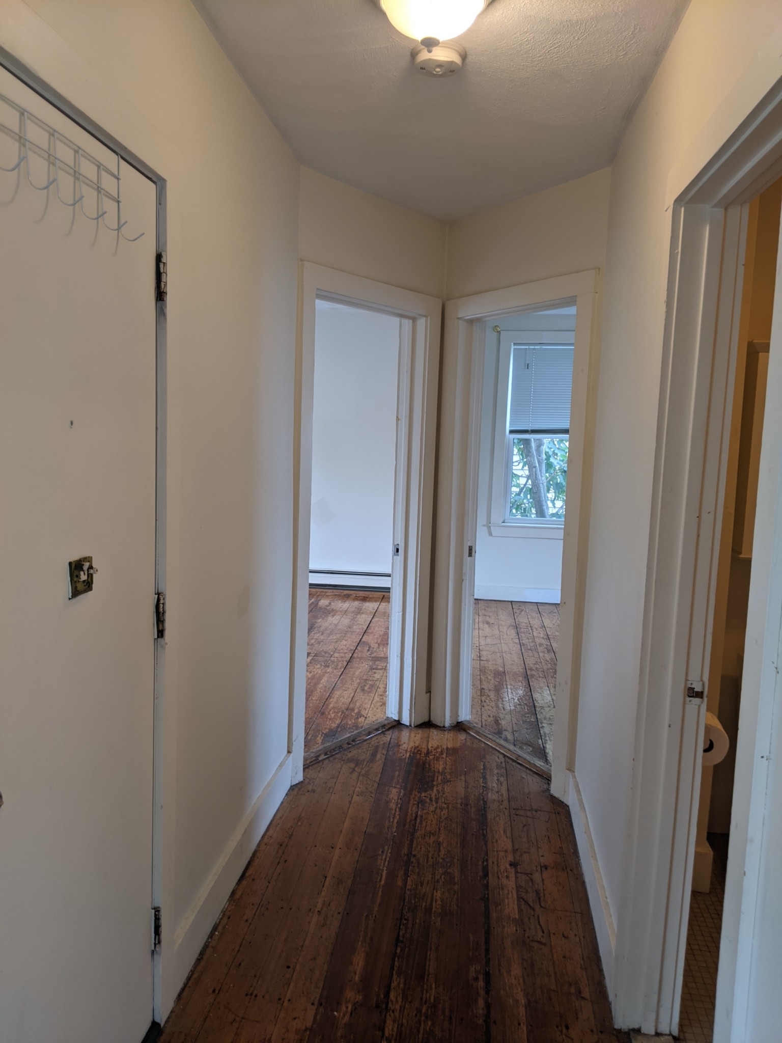 8 Burney St, Mission Hill