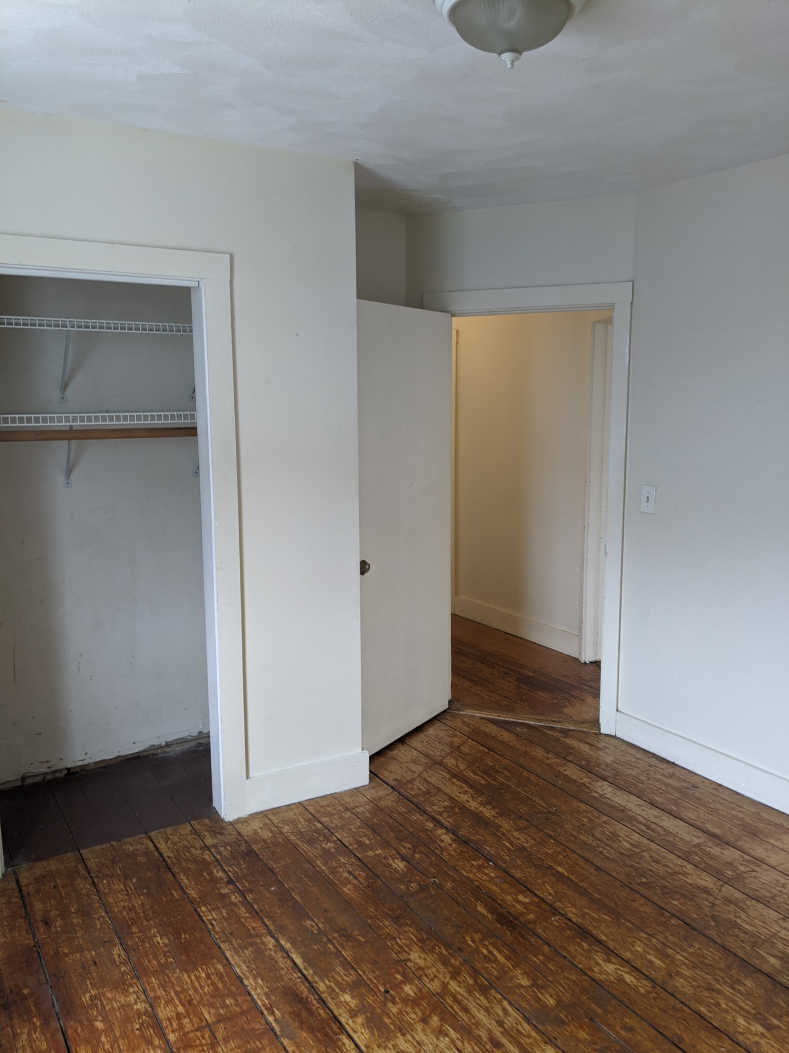 8 Burney St, Mission Hill