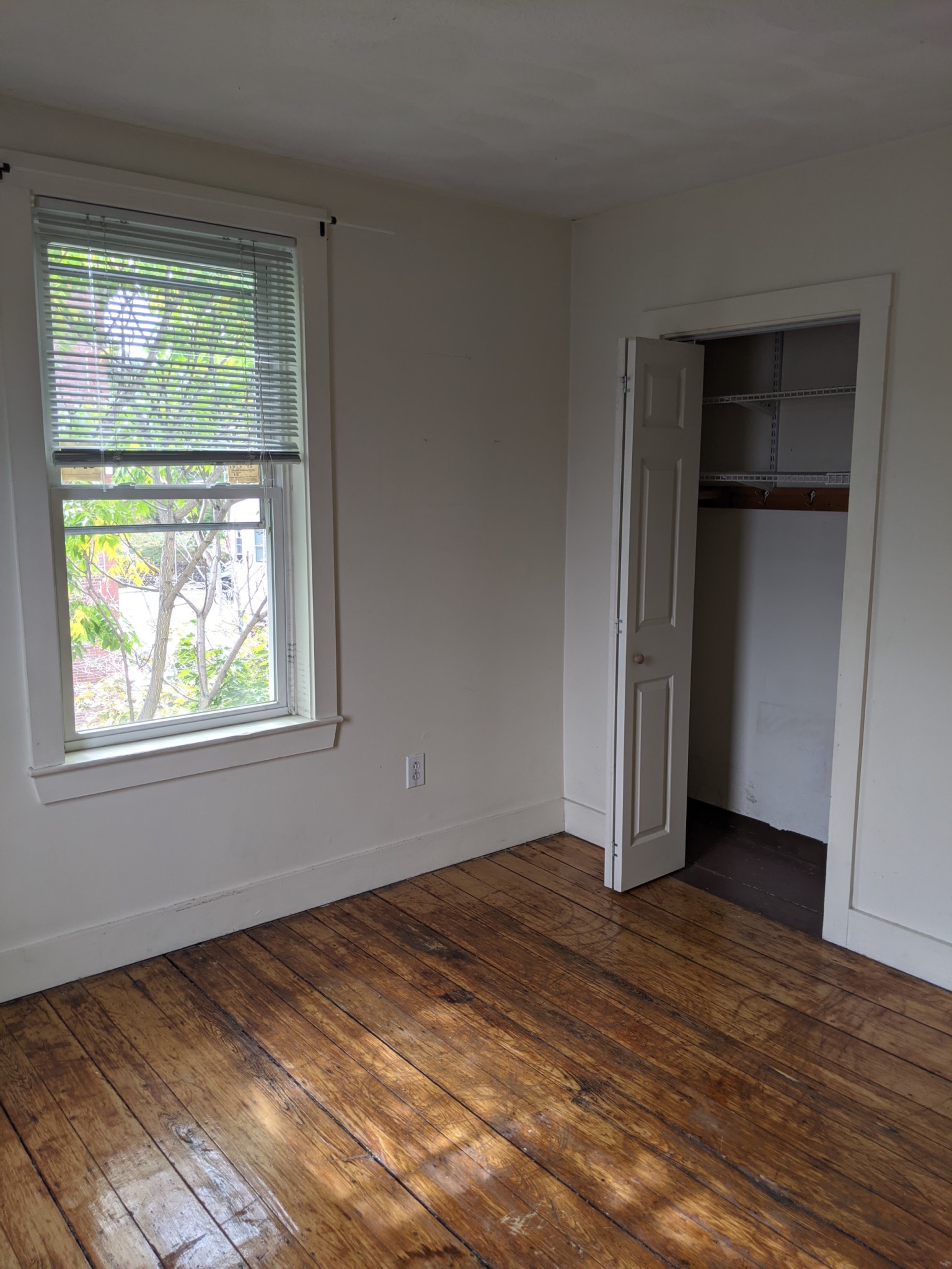 8 Burney St, Mission Hill