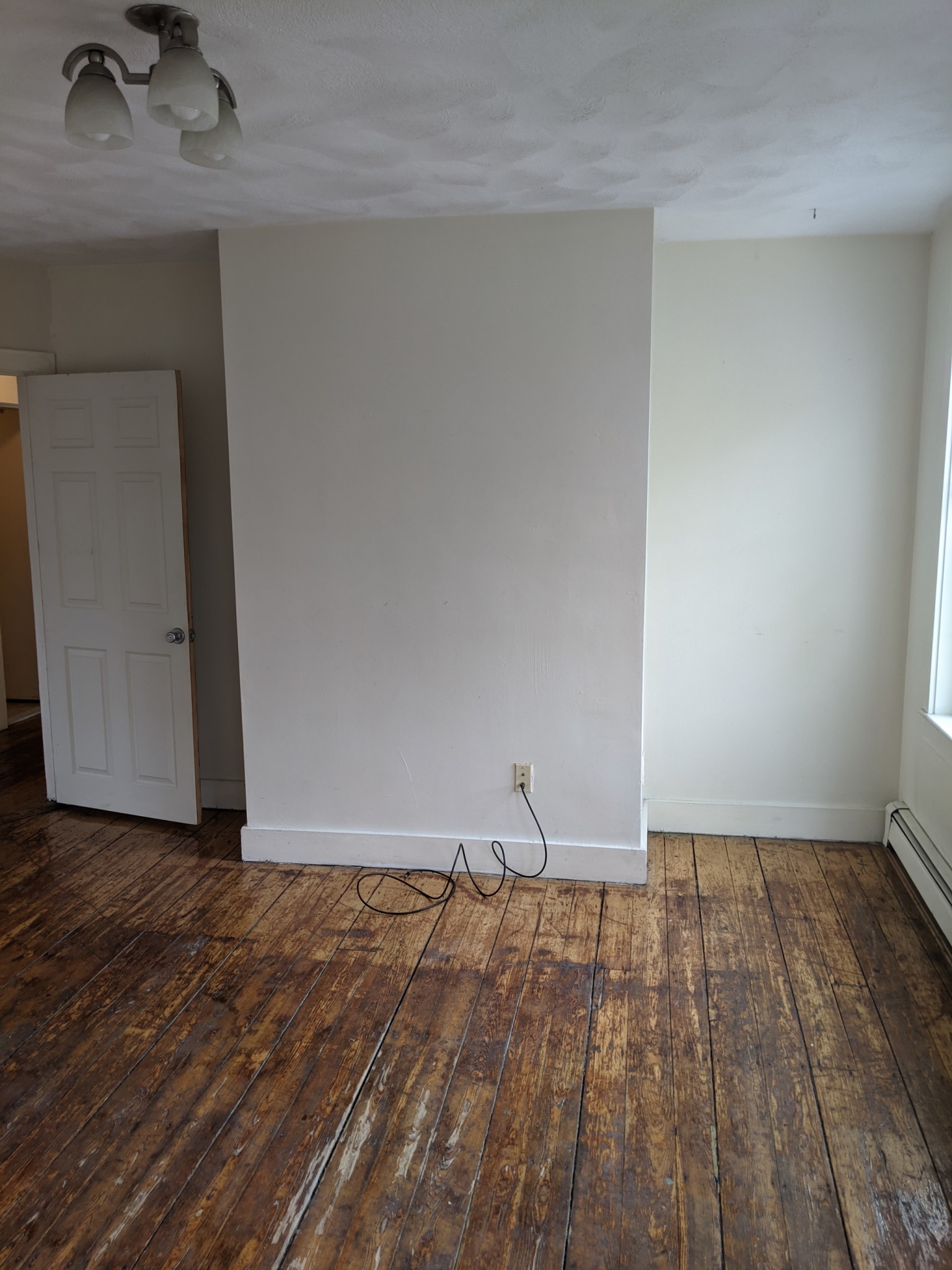 8 Burney St, Mission Hill