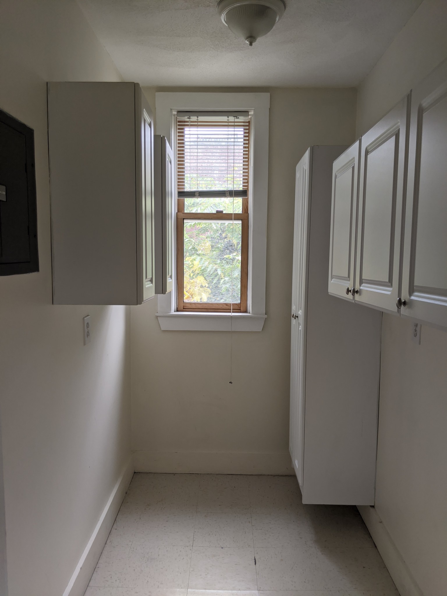 8 Burney St, Mission Hill