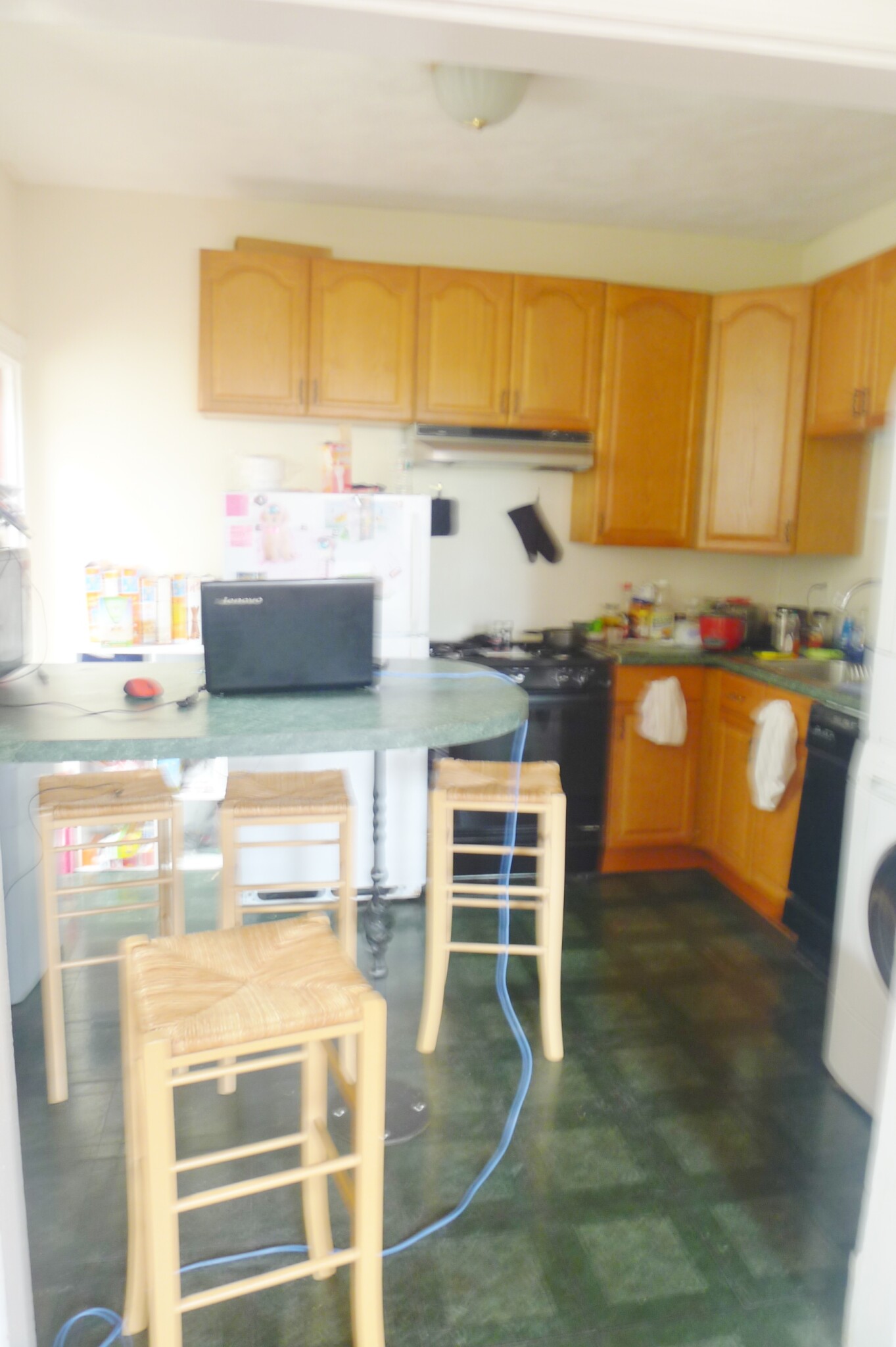 750 Huntington Ave, Mission Hill