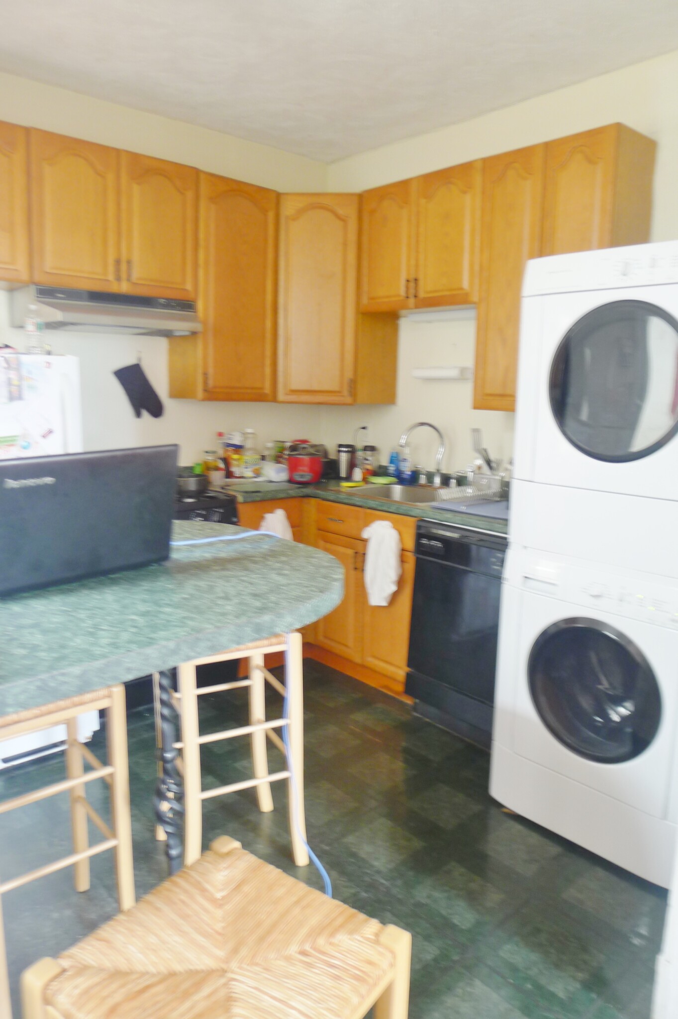 750 Huntington Ave, Mission Hill