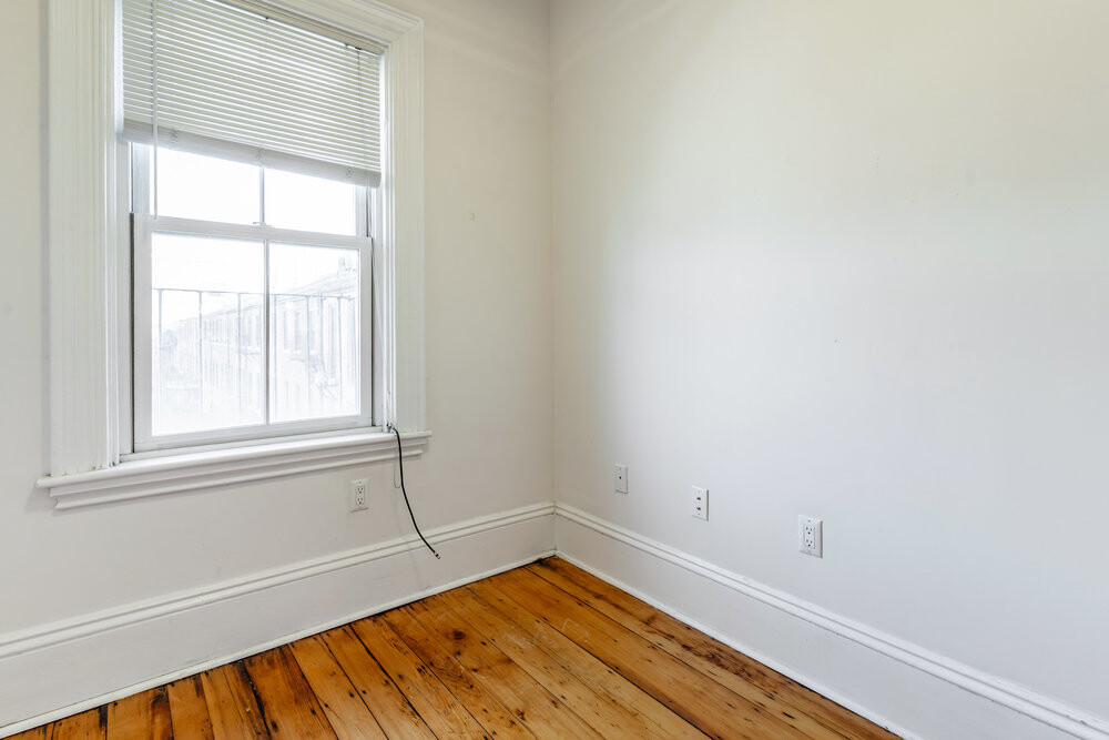 1609 Tremont St, Mission Hill