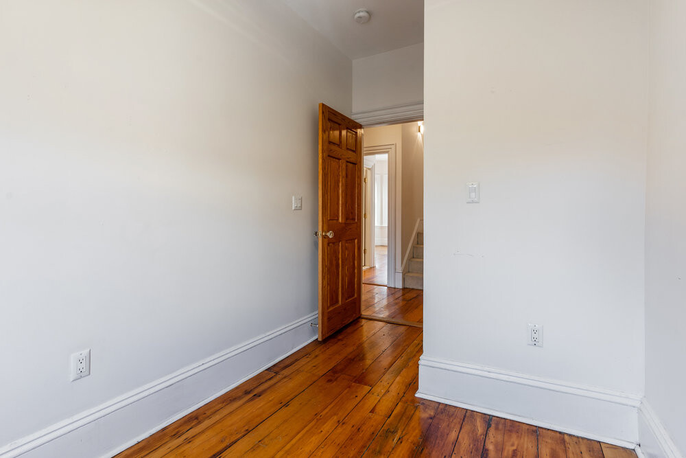 1609 Tremont St, Mission Hill