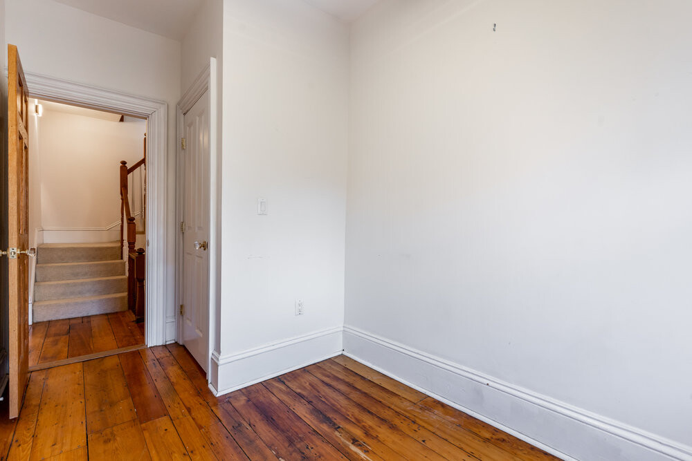 1609 Tremont St, Mission Hill