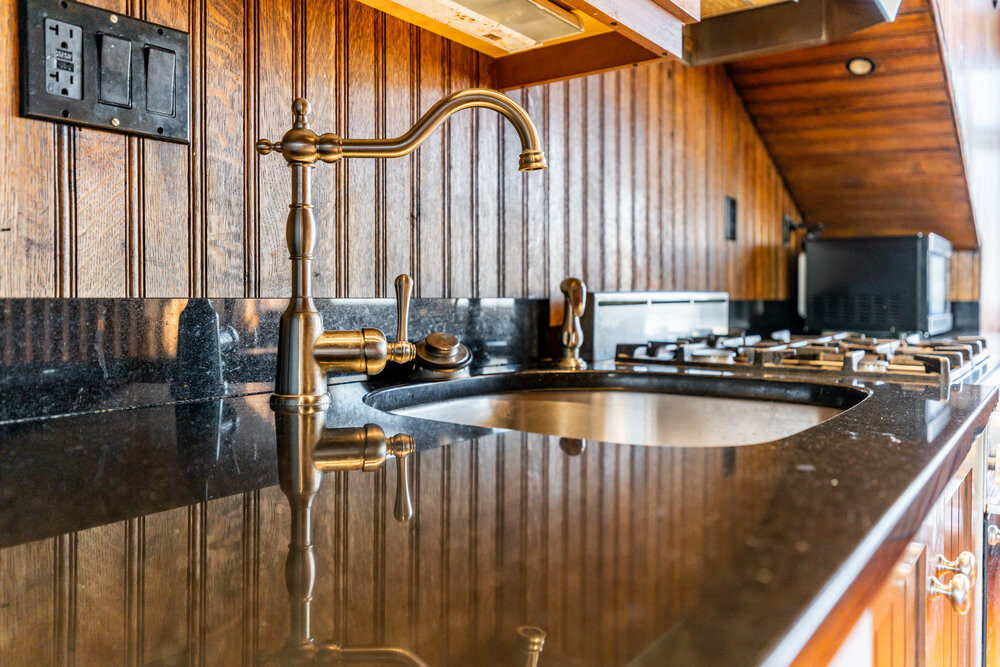 1609 Tremont St, Mission Hill