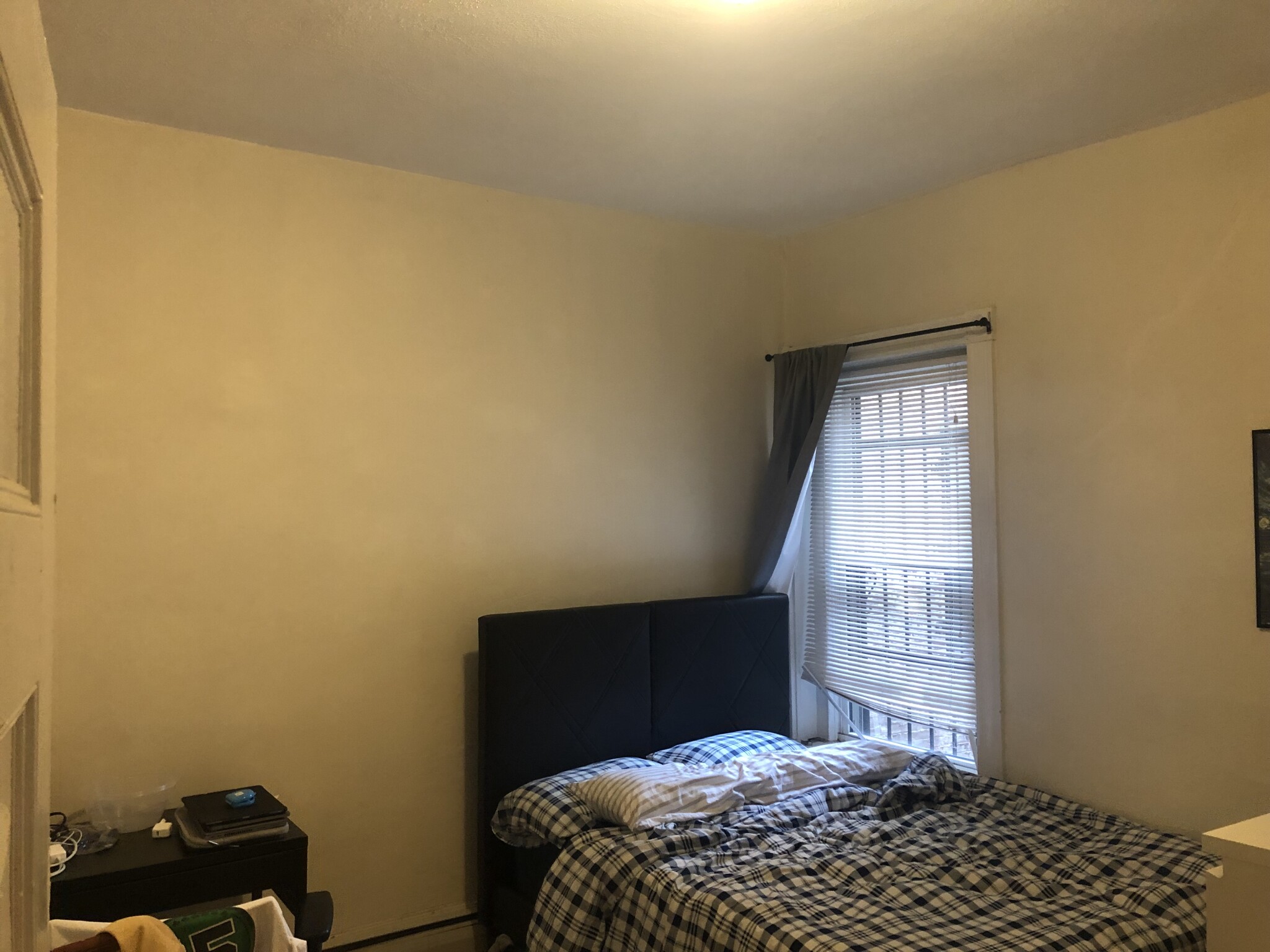 862 Huntington Ave, Mission Hill