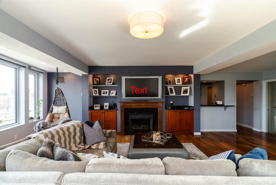 492 Beacon St, Back Bay